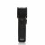 Panasonic 1 - ER 2031K AC Rechargeable Beard Trimmer  MZ